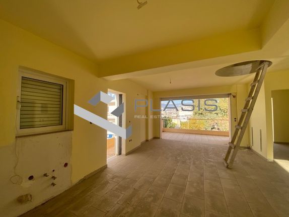 Μεζονέτα 85 τ.μ. για πώληση, Αθήνα - Βόρεια Προάστια, Ηράκλειο