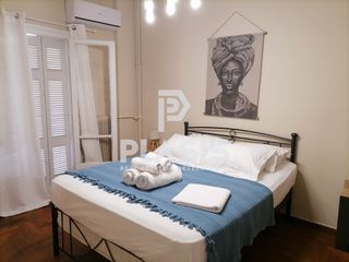 Διαμέρισμα 45 τ.μ. για πώληση