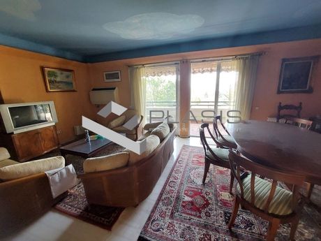 Apartment 134sqm for sale-Kifisia