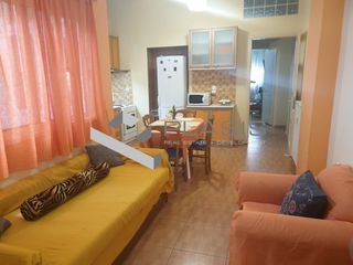 Διαμέρισμα 55 τ.μ. για πώληση