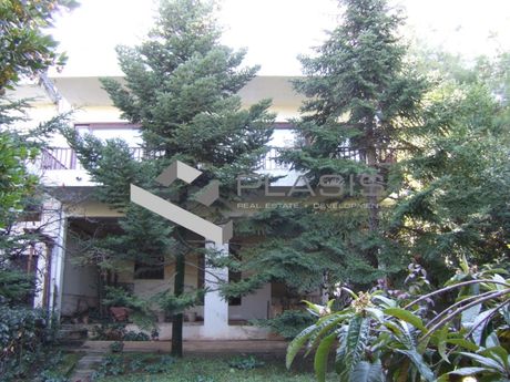 Maisonette 206sqm for sale-Ekali