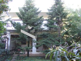 Μεζονέτα 206 τ.μ. για πώληση