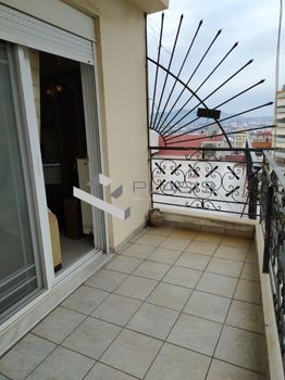 Κτίριο 360τ.μ. για πώληση-Πέραμα