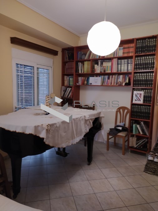 Κτίριο 360 τ.μ. πρός πώληση, Πειραιάς - Προάστια, Πέραμα