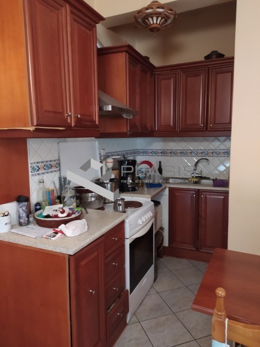 Κτίριο 360 τ.μ. πρός πώληση, Πειραιάς - Προάστια, Πέραμα
