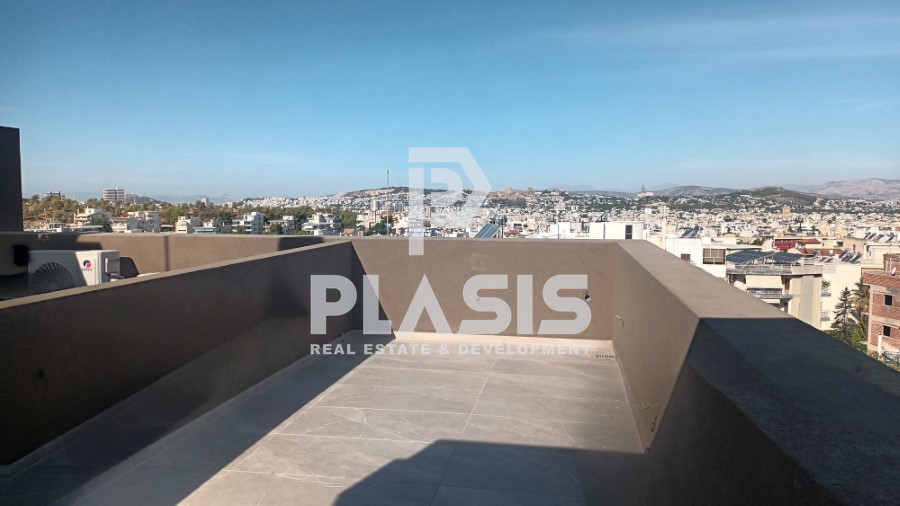 Μεζονέτα 121 τ.μ. πρός πώληση, Αθήνα - Βόρεια Προάστια, Αγία Παρασκευή