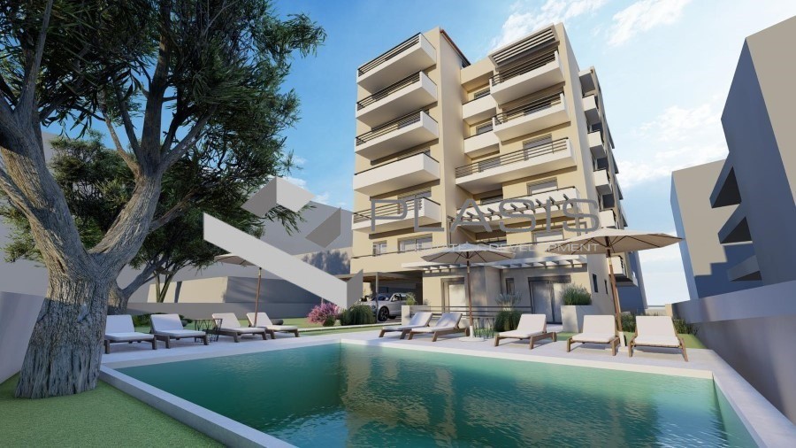Μεζονέτα 121 τ.μ. πρός πώληση, Αθήνα - Βόρεια Προάστια, Αγία Παρασκευή