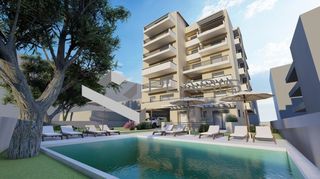 Μεζονέτα 121 τ.μ. για πώληση