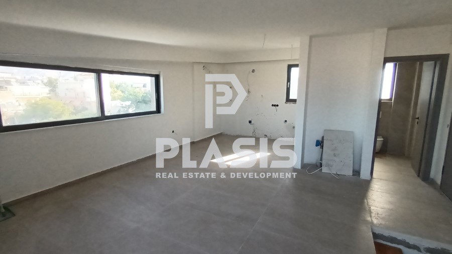 Μεζονέτα 121 τ.μ. πρός πώληση, Αθήνα - Βόρεια Προάστια, Αγία Παρασκευή