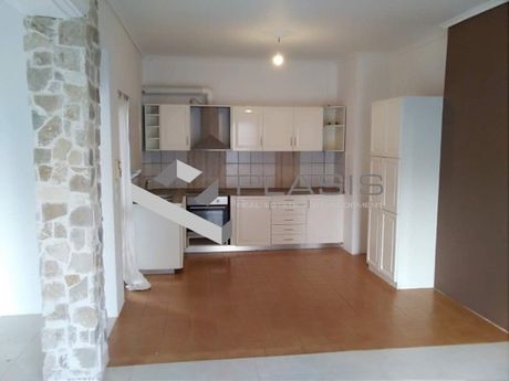 Apartment 107 sqm for sale