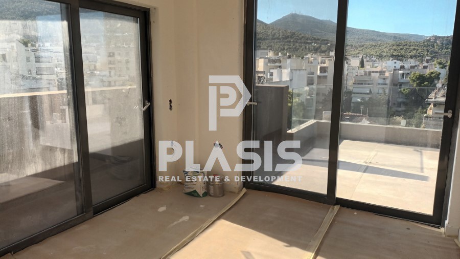 Μεζονέτα 139 τ.μ. πρός πώληση, Αθήνα - Βόρεια Προάστια, Αγία Παρασκευή
