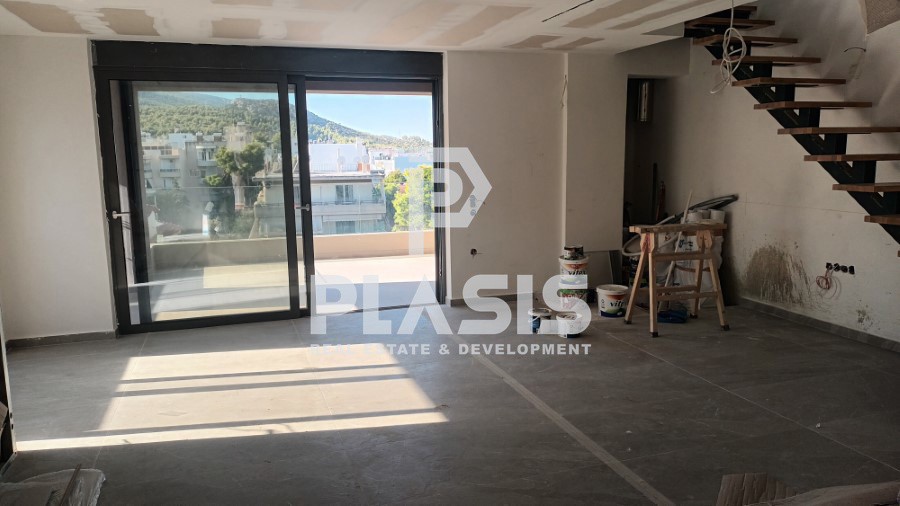 Μεζονέτα 139 τ.μ. πρός πώληση, Αθήνα - Βόρεια Προάστια, Αγία Παρασκευή