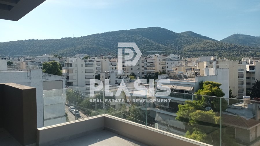 Μεζονέτα 139 τ.μ. πρός πώληση, Αθήνα - Βόρεια Προάστια, Αγία Παρασκευή