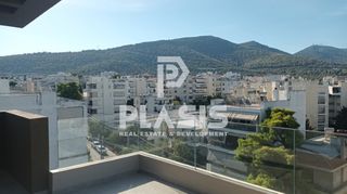 Μεζονέτα 139 τ.μ. για πώληση