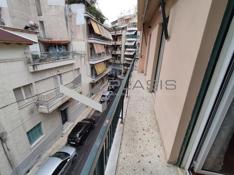 Διαμέρισμα 97 τ.μ. για πώληση