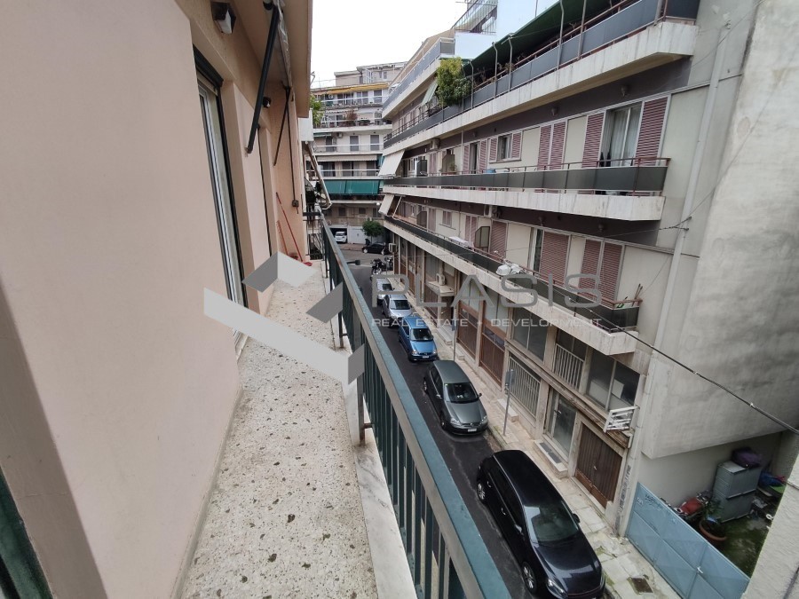Διαμέρισμα 97 τ.μ. πρός πώληση, Αθήνα - Κέντρο, Αμπελόκηποι - Πεντάγωνο