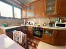 Apartment 88sqm for sale-Glyfada » Aigli