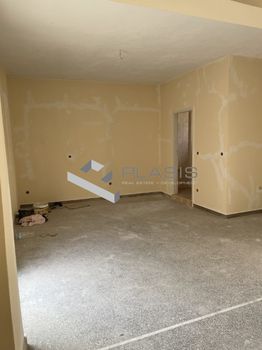 Κτίριο 400 τ.μ. για πώληση