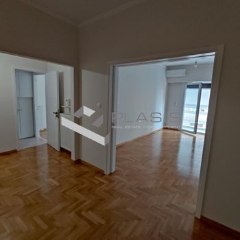 Διαμέρισμα 80τ.μ. για ενοικίαση-Κυψέλη