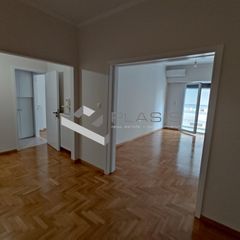 Διαμέρισμα 80 τ.μ. για ενοικίαση