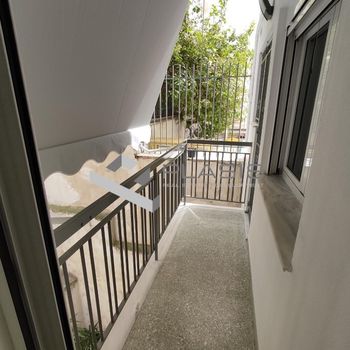 Διαμέρισμα 80τ.μ. για ενοικίαση-Κυψέλη