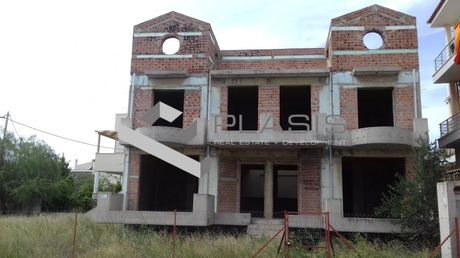 Μεζονέτα 275 τ.μ. για πώληση