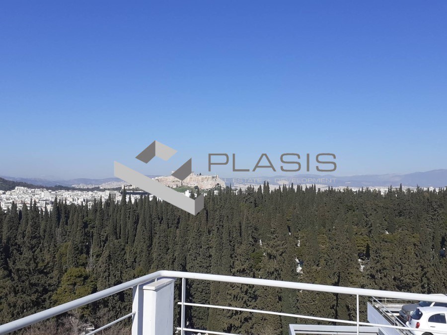 Μεζονέτα 67 τ.μ. πρός πώληση, Αθήνα - Κέντρο, Μετς - Καλλιμάρμαρο