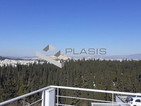Μεζονέτα 67 τ.μ. για πώληση