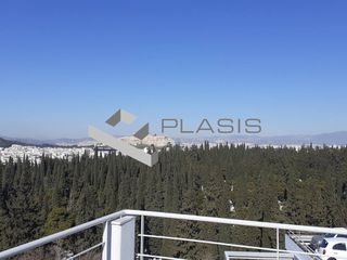 Μεζονέτα 67 τ.μ. για πώληση