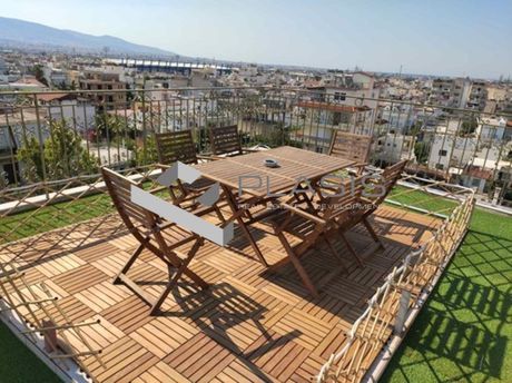 Κτίριο 413 τ.μ. για πώληση