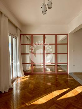 Apartment 97sqm for sale-Kolonos - Kolokinthous » Stathmos Larisis