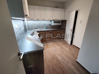 Διαμέρισμα 122 τ.μ. για πώληση, Αθήνα - Κέντρο, Κυψέλη-thumb-2