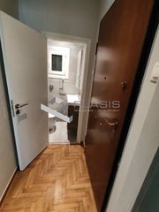Διαμέρισμα 122 τ.μ. για πώληση, Αθήνα - Κέντρο, Κυψέλη-thumb-6