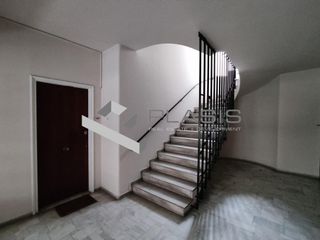 Διαμέρισμα 122 τ.μ. για πώληση, Αθήνα - Κέντρο, Κυψέλη-thumb-5