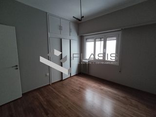 Διαμέρισμα 122 τ.μ. για πώληση, Αθήνα - Κέντρο, Κυψέλη-thumb-12