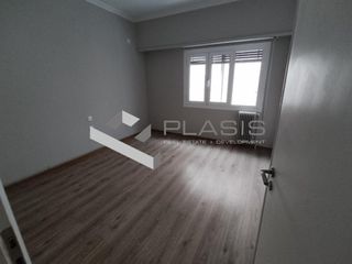 Διαμέρισμα 122 τ.μ. για πώληση, Αθήνα - Κέντρο, Κυψέλη-thumb-10