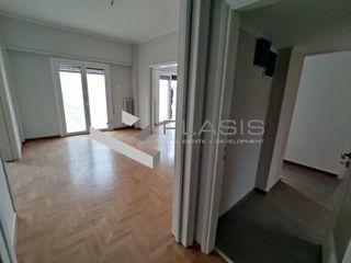 Διαμέρισμα 122 τ.μ. για πώληση, Αθήνα - Κέντρο, Κυψέλη-thumb-3