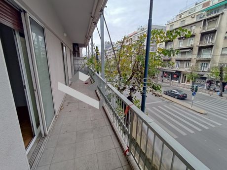 Apartment 122 sqm for sale