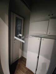 Διαμέρισμα 122 τ.μ. για πώληση, Αθήνα - Κέντρο, Κυψέλη-thumb-14