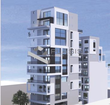 Μεζονέτα 116,4τ.μ. για πώληση-Παγκράτι