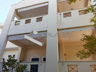 Μονοκατοικία 374 τ.μ. για πώληση