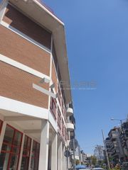 Κτίριο 1.090 τ.μ. για πώληση