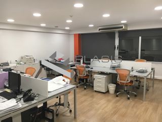 Διαμέρισμα 152 τ.μ. για πώληση