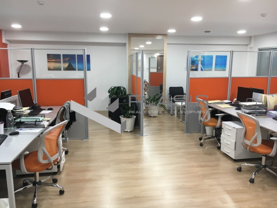 Διαμέρισμα 152 τ.μ. πρός πώληση, Αθήνα - Κέντρο, Κέντρο