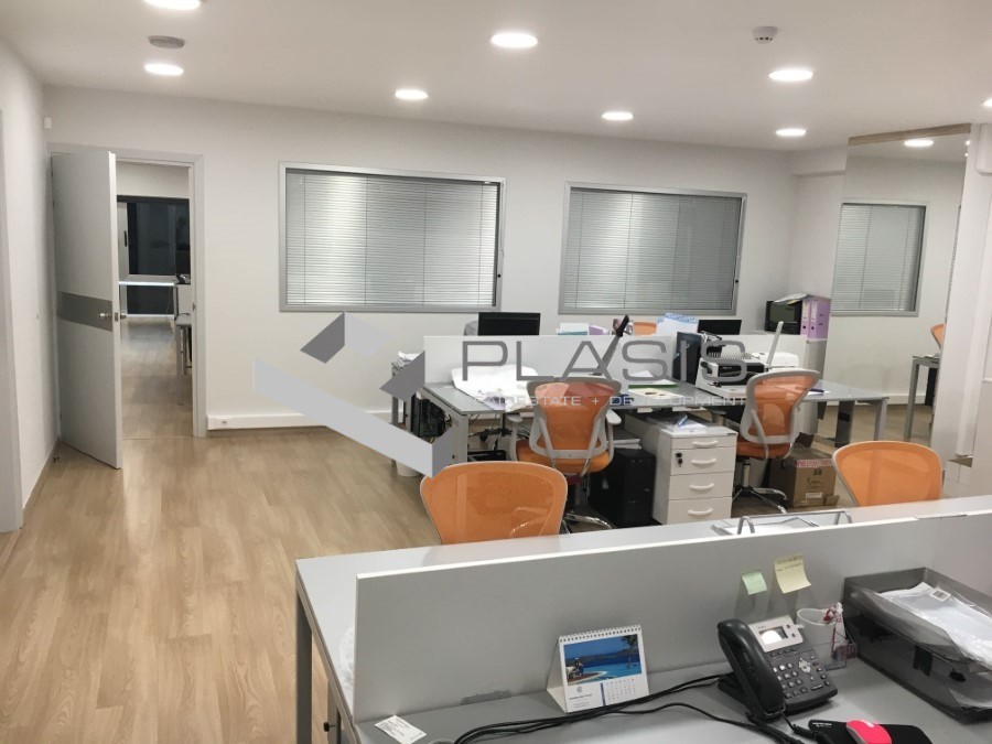 Διαμέρισμα 152 τ.μ. πρός πώληση, Αθήνα - Κέντρο, Κέντρο
