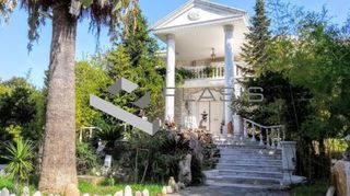 Μονοκατοικία 1.000 τ.μ. για πώληση