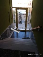 Κτίριο 140 τ.μ. για πώληση, Αθήνα - Κέντρο, Κυψέλη-thumb-1