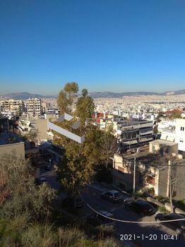 Building 140 sqm for sale