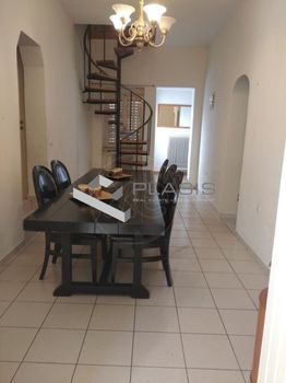 Μεζονέτα 160τ.μ. για πώληση-Άγιος ελευθέριος - προμπονά - ριζούπολη