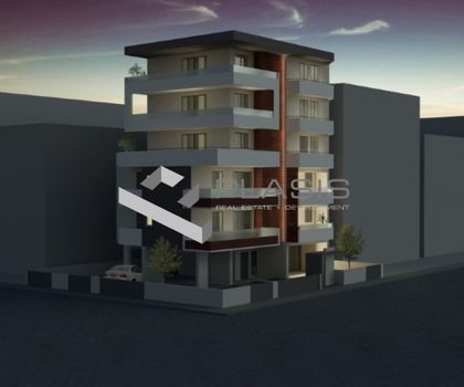 Μεζονέτα 145τ.μ. για πώληση-Αγία παρασκευή